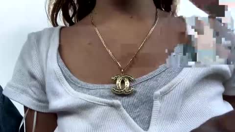 dirty_analgirl online show from 22, 3, 2026