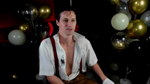 Snapshot of dirty_boss chatting on 5, 10, 2025 dirty_boss online show from 5, 10, 2025