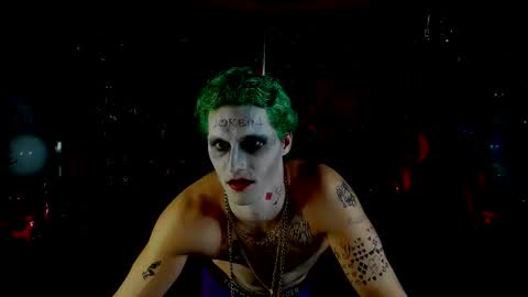 Snapshot of dirty_boss chatting on 31, 10, 2025 dirty_boss online show from 31, 10, 2025