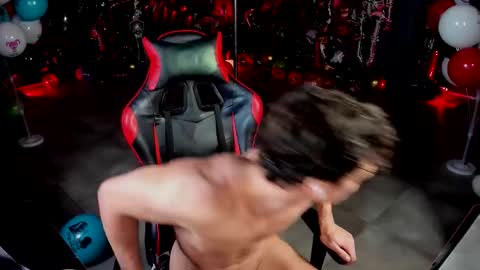 Snapshot of dirty_boss chatting on 2, 11, 2025 dirty_boss online show from 2, 11, 2025