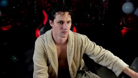 Snapshot of dirty_boss chatting on 5, 11, 2025 dirty_boss online show from 5, 11, 2025