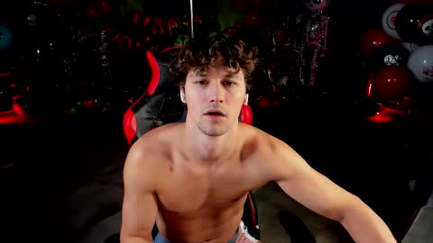 Snapshot of dirty_boss chatting on 15, 11, 2025 dirty_boss online show from 15, 11, 2025