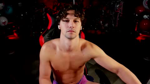 Snapshot of dirty_boss chatting on 19, 11, 2025 dirty_boss online show from 19, 11, 2025