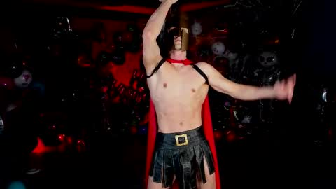 Snapshot of dirty_boss chatting on 26, 11, 2025 dirty_boss online show from 26, 11, 2025