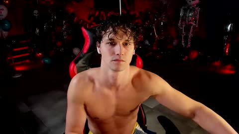 dirty_boss online show from 19, 12, 2025