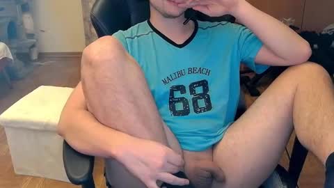 Snapshot of dirty_fun_boy chatting on 3, 12, 2024 dirty_fun_boy online show from 3, 12, 2024