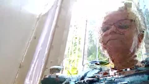 Snapshot of dirty_hot_milfxx chatting on 3, 11, 2025 dirty hot milfxx online show from 3, 11, 2025