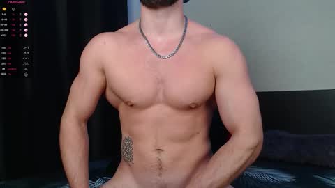 Snapshot of dirty_jon chatting on 7, 2, 2026 JOHN online show from 7, 2, 2026