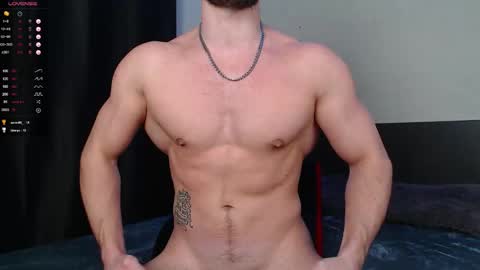 Snapshot of dirty_jon chatting on 24, 2, 2026 JOHN online show from 24, 2, 2026