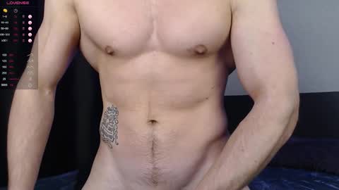 Snapshot of dirty_jon chatting on 6, 3, 2026 JOHN online show from 6, 3, 2026