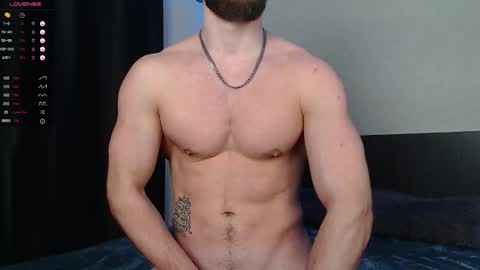 Snapshot of dirty_jon chatting on 7, 3, 2026 JOHN online show from 7, 3, 2026