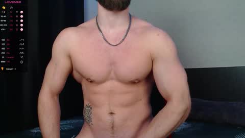 Snapshot of dirty_jon chatting on 11, 3, 2026 JOHN online show from 11, 3, 2026