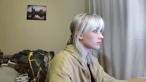 Dirty Kiss69 online show from 29, 10, 2025