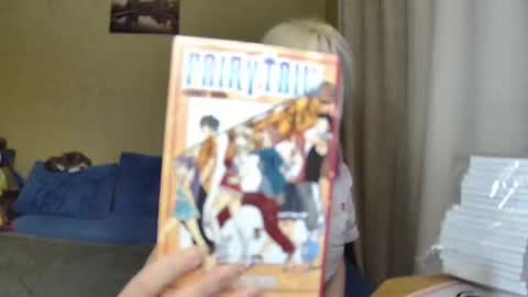 Dirty Kiss69 online show from 1, 2, 2026