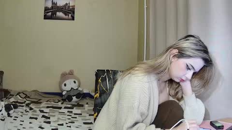 Dirty Kiss69 online show from 13, 2, 2026