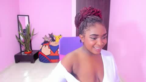 dirty_latin_squirts online show from 2, 10, 2025