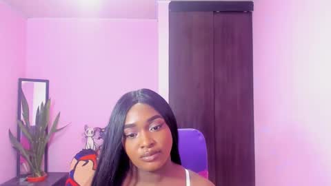dirty_latin_squirts online show from 8, 10, 2025