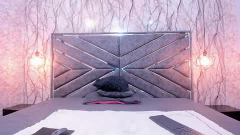 MIA  online show from 20, 11, 2025