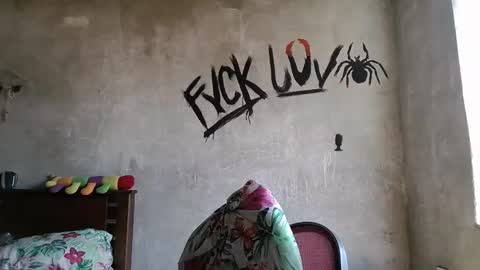 dirty model online show from 27, 2, 2026