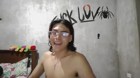 dirty model online show from 1, 3, 2026