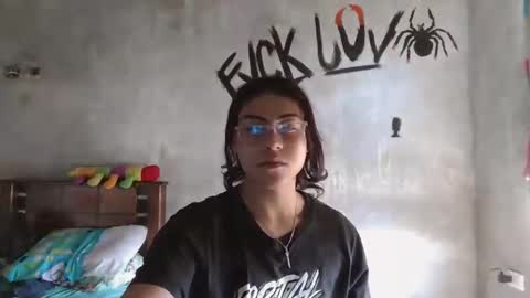 dirty model online show from 2, 3, 2026