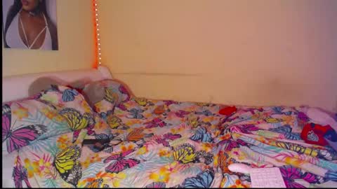 Snapshot of dirty_partyx chatting on 21, 3, 2026 paradise online show from 21, 3, 2026