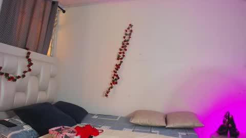 Snapshot of dirty_sex__ chatting on 7, 3, 2026 Samantha online show from 7, 3, 2026