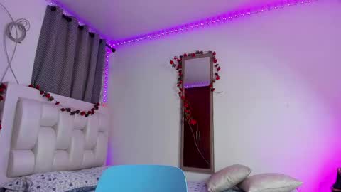 Snapshot of dirty_sex__ chatting on 12, 3, 2026 Samantha online show from 12, 3, 2026