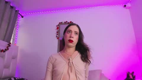 Snapshot of dirty_sex__ chatting on 17, 3, 2026 Samantha online show from 17, 3, 2026