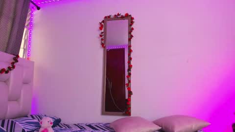 Snapshot of dirty_sex__ chatting on 18, 3, 2026 Samantha online show from 18, 3, 2026