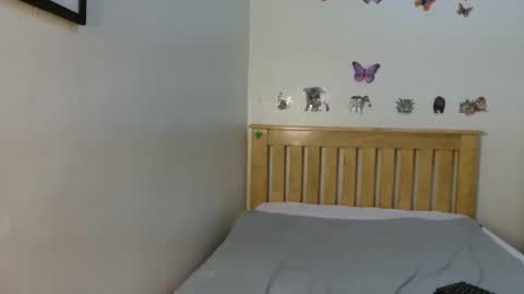 sisi and grovin online show from 17, 10, 2025