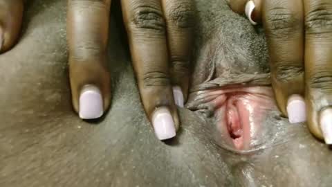 sisi and grovin online show from 19, 11, 2025