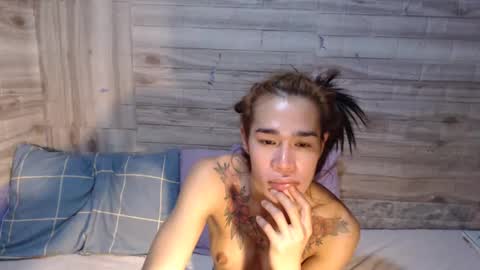 justdirtyfun online show from 8, 2, 2025