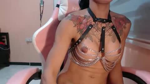 justdirtyfun online show from 20, 9, 2025