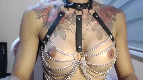 justdirtyfun online show from 23, 9, 2025