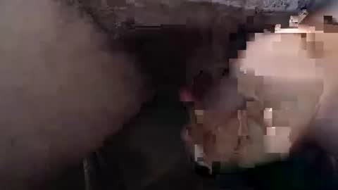 dirtyadventurer online show from 3, 2, 2025