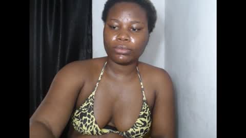 Dirtyangel online show from 5, 2, 2026