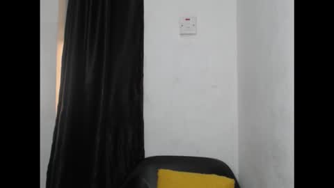 Dirtyangel online show from 8, 2, 2026