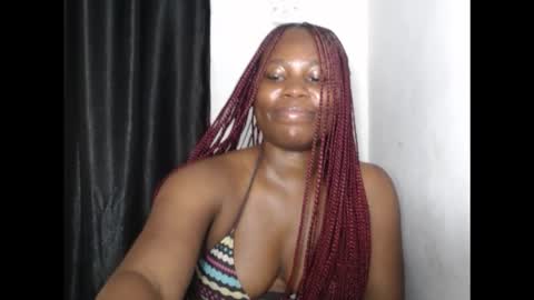 Dirtyangel online show from 12, 2, 2026