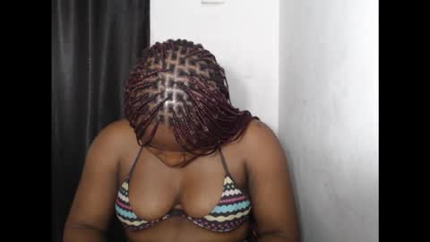 Dirtyangel online show from 15, 2, 2026