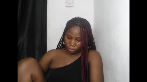 Dirtyangel online show from 2, 3, 2026