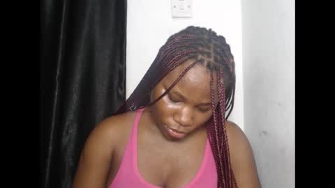 Dirtyangel online show from 8, 3, 2026