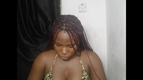 Dirtyangel online show from 22, 3, 2026