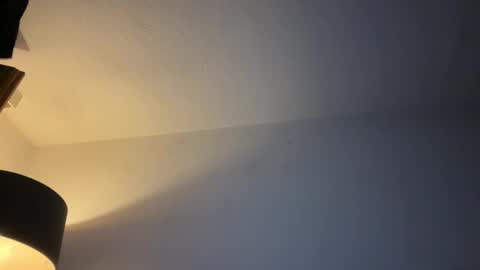 Jan online show from 25, 11, 2025