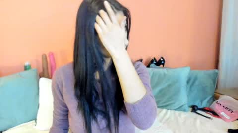 Dirtybeya online show from 19, 1, 2025