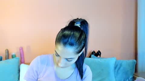 Dirtybeya online show from 20, 1, 2025