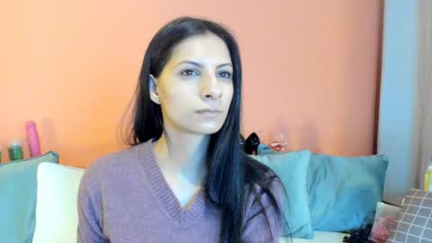 Dirtybeya online show from 25, 1, 2025