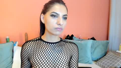 Dirtybeya online show from 28, 1, 2025