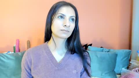 Dirtybeya online show from 11, 2, 2025