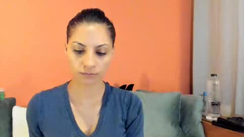 Dirtybeya online show from 9, 3, 2025